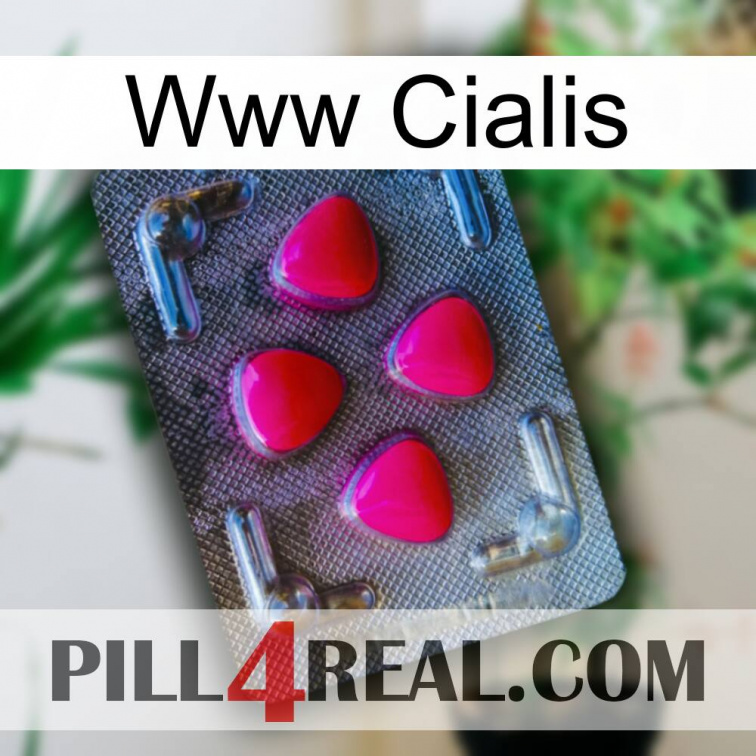 Www Cialis 13